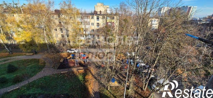 2-комн квартира улица Ленина, 277А,  д. 277А