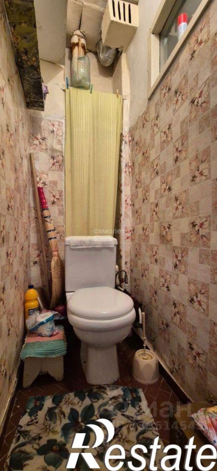 2-комн квартира улица Ленина, 277А,  д. 277А