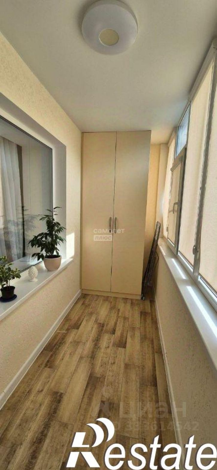 5-комн квартира улица Мира, 341,  д. 341