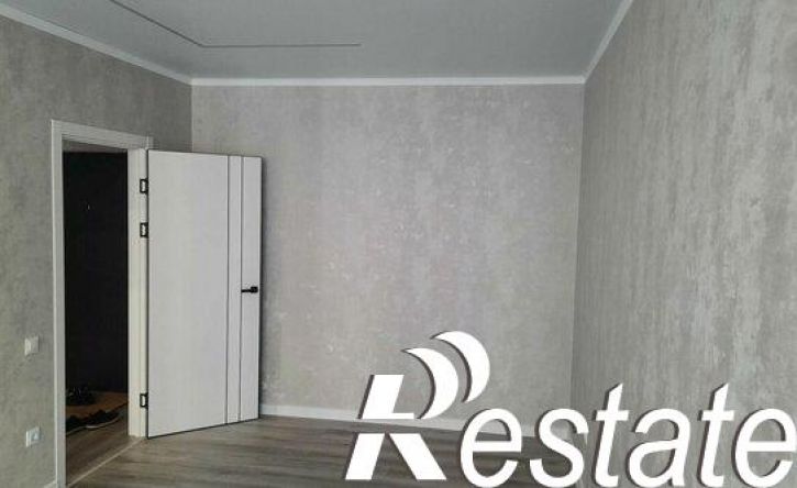 1-комн квартира улица Чапаева, 4/1Б,  д. 4/1Б