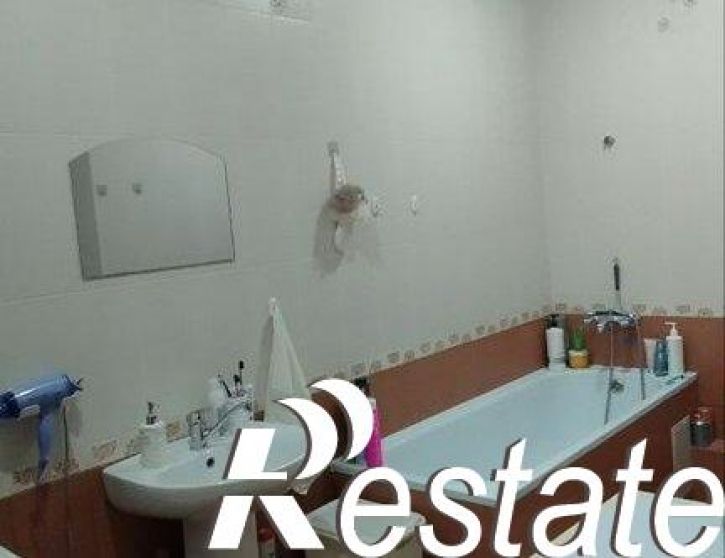1-комн квартира проспект Кулакова, 13В,  д. 13В