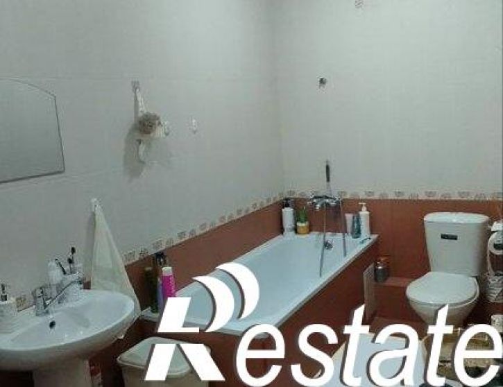 1-комн квартира проспект Кулакова, 13В,  д. 13В