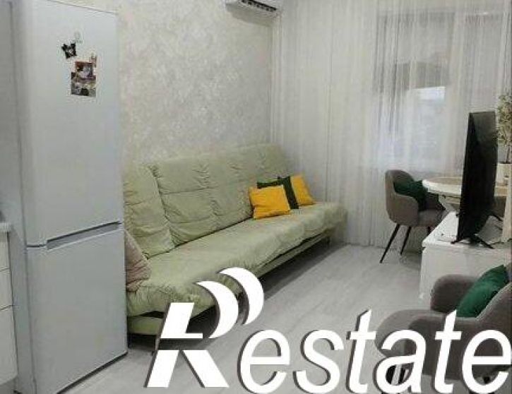 1-комн квартира проспект Кулакова, 13В,  д. 13В