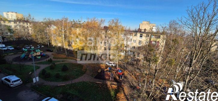 2-комн квартира улица Ленина, 277А,  д. 277А