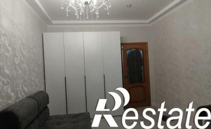 1-комн квартира проспект Кулакова, 13В,  д. 13В