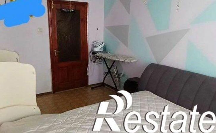 2-комн квартира улица Пирогова, 64/4,  д. 64/4