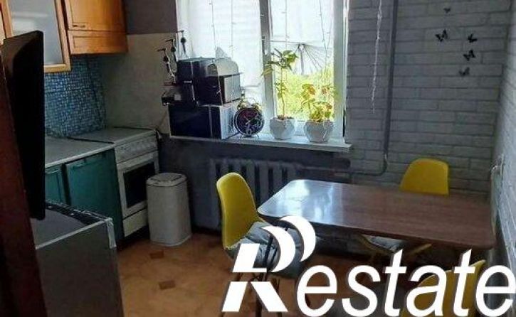 2-комн квартира улица Пирогова, 64/4,  д. 64/4