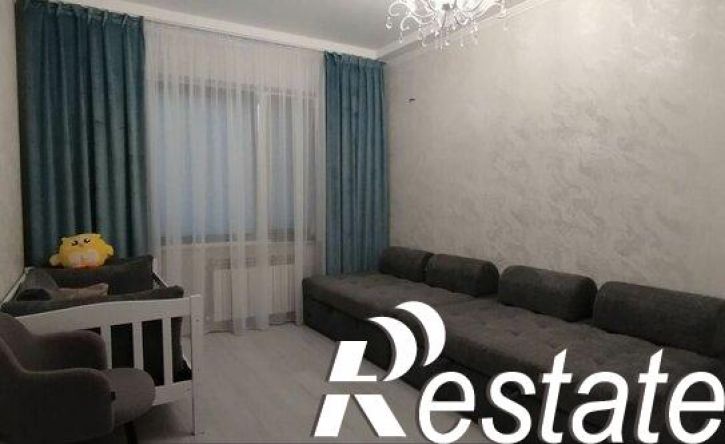 1-комн квартира проспект Кулакова, 13В,  д. 13В