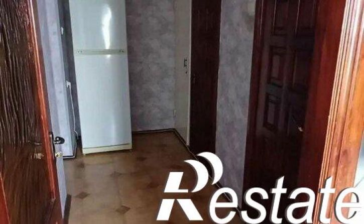 2-комн квартира улица Пирогова, 64/4,  д. 64/4