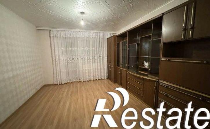 3-комн квартира улица Пирогова, 26/4,  д. 26/4