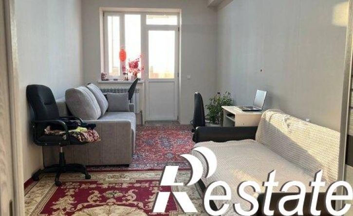 2-комн квартира улица Доваторцев, 82/1,  д. 82/1