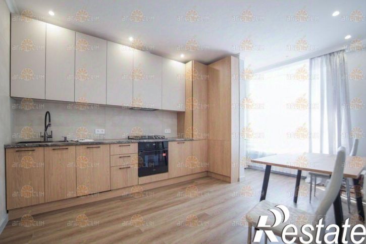 1-комн квартира улица Андрея Голуба, 16 к1,  д. 16 к1