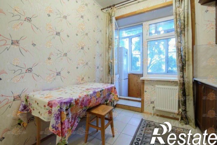 1-комн квартира проспект Кулакова, 67/2,  д. 67/2