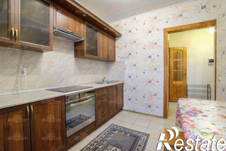 1-комн квартира проспект Кулакова, 67/2,  д. 67/2