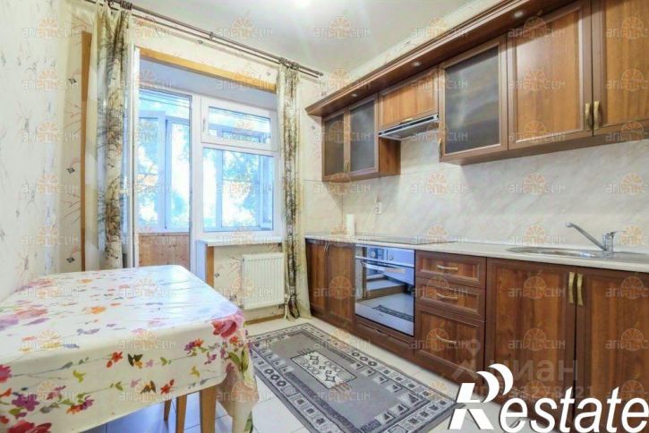 1-комн квартира проспект Кулакова, 67/2,  д. 67/2