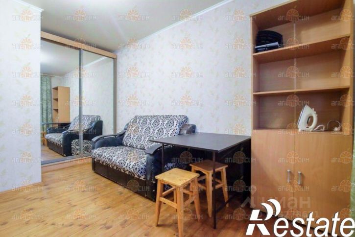 1-комн квартира проспект Кулакова, 67/2,  д. 67/2