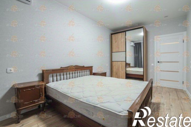 2-комн квартира Российский проспект, 13 к1,  д. 13 к1
