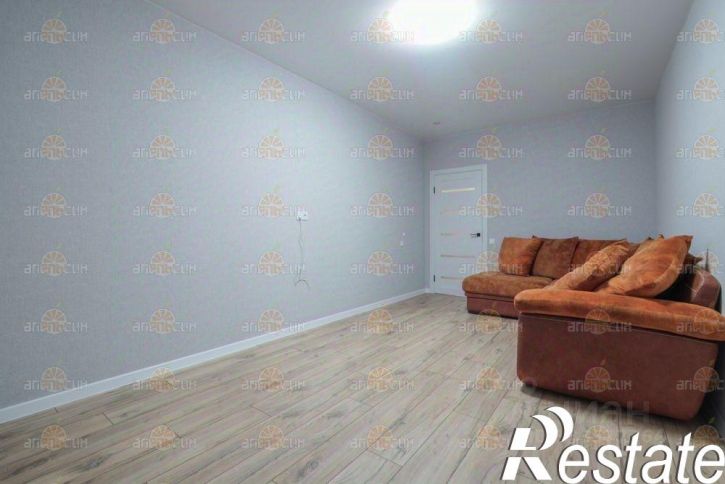 2-комн квартира Российский проспект, 13 к1,  д. 13 к1