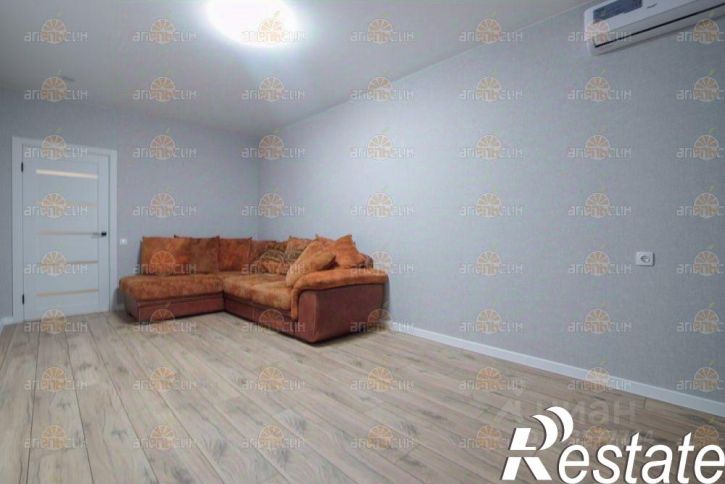 2-комн квартира Российский проспект, 13 к1,  д. 13 к1