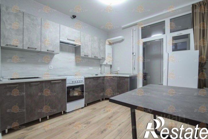 2-комн квартира Российский проспект, 13 к1,  д. 13 к1