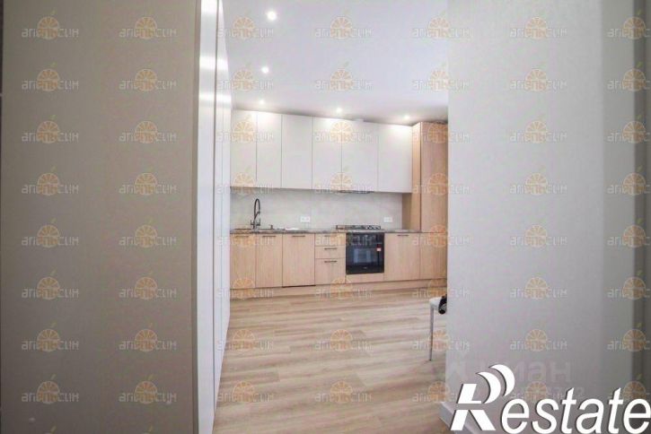 1-комн квартира улица Андрея Голуба, 16 к1,  д. 16 к1