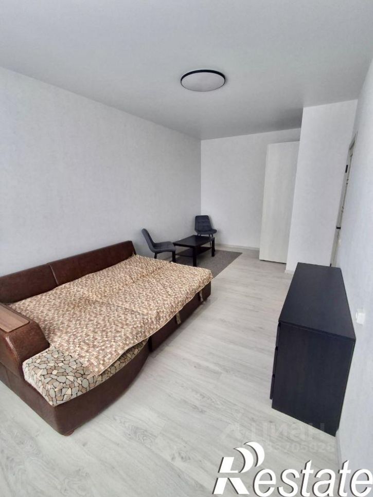 1-комн квартира проспект Кулакова, 5/3,  д. 5/3