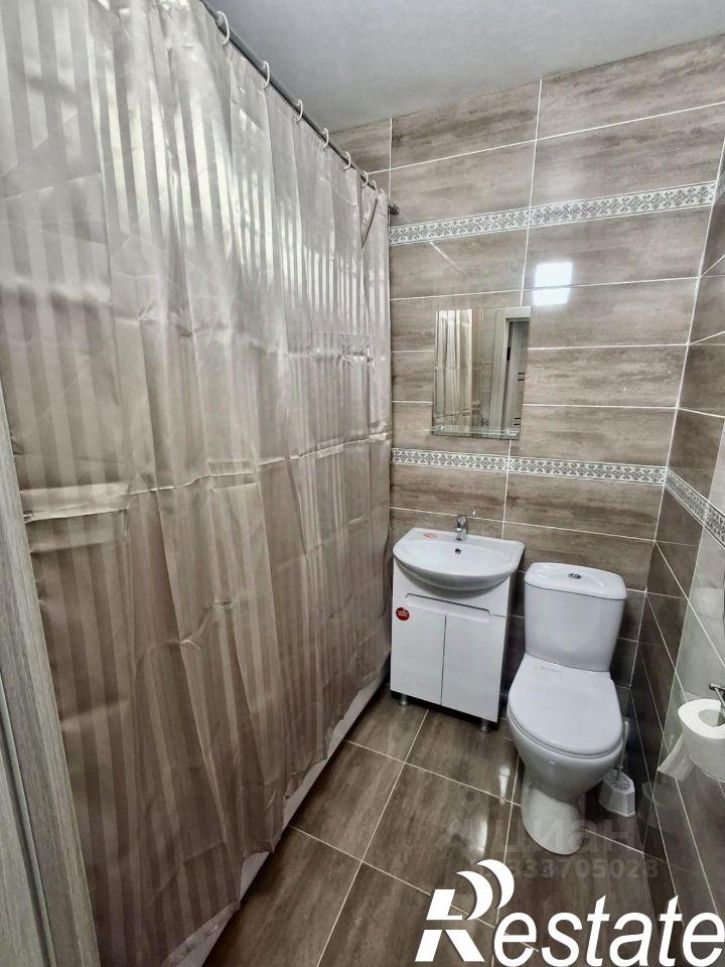 1-комн квартира проспект Кулакова, 5/3,  д. 5/3