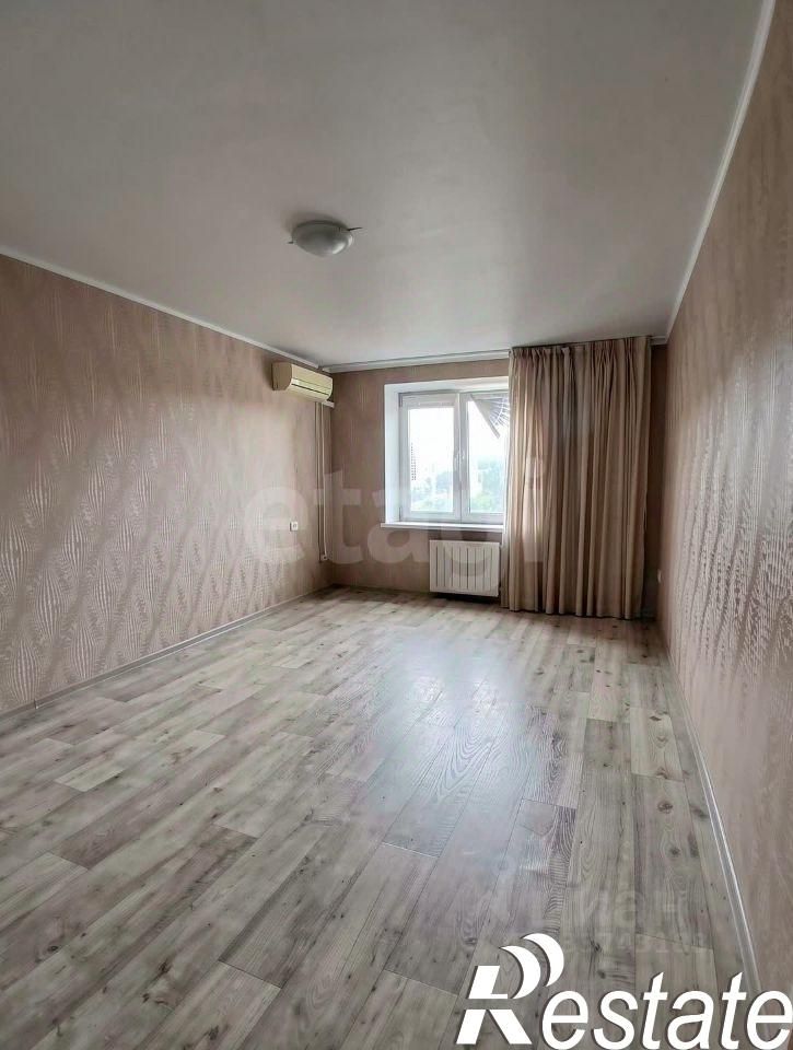 2-комн квартира улица Льва Толстого, 2,  д. 2