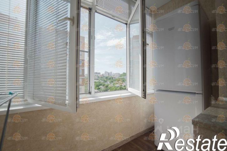 1-комн квартира переулок Крупской, 29,  д. 29