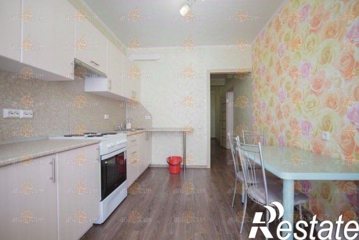 1-комн квартира переулок Крупской, 29,  д. 29