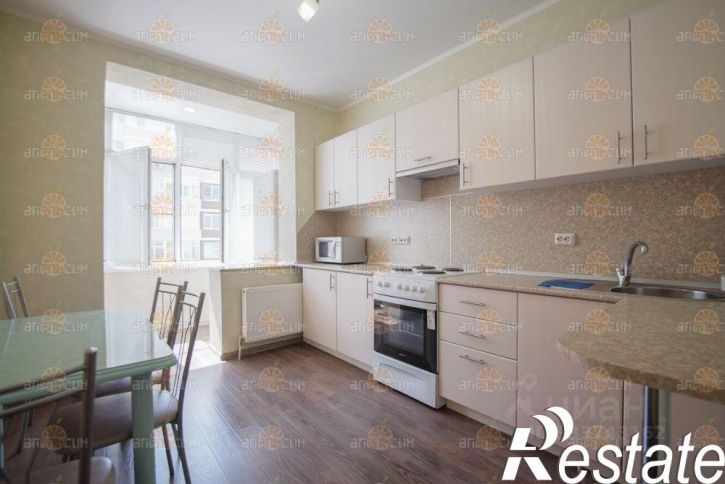 1-комн квартира переулок Крупской, 29,  д. 29
