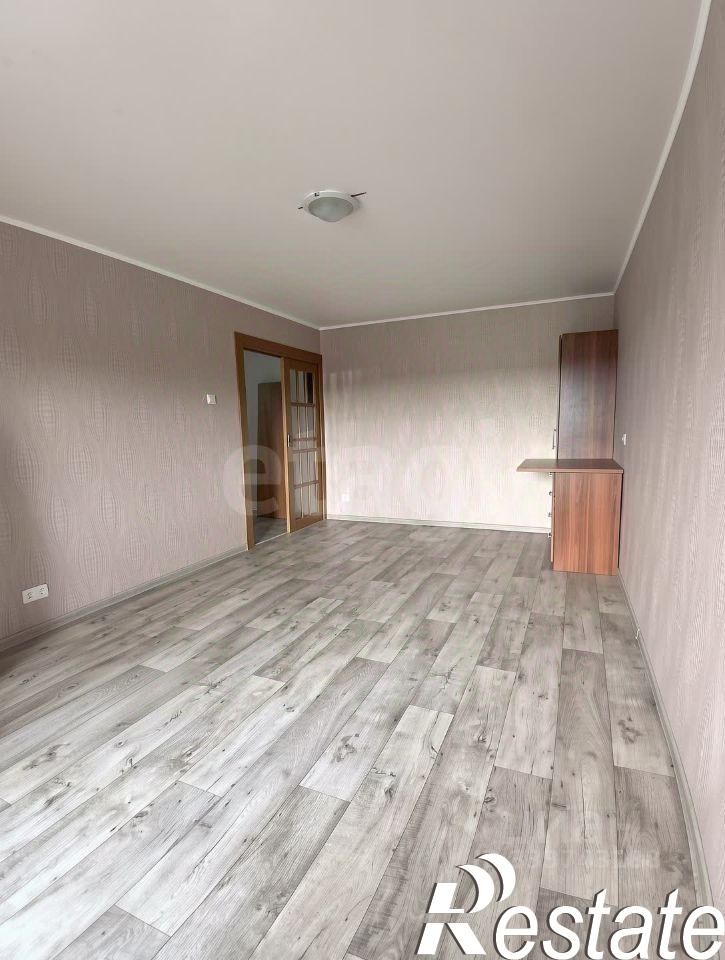2-комн квартира улица Льва Толстого, 2,  д. 2