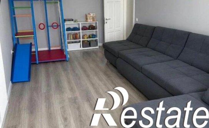2-комн квартира проспект Кулакова, 57,  д. 57