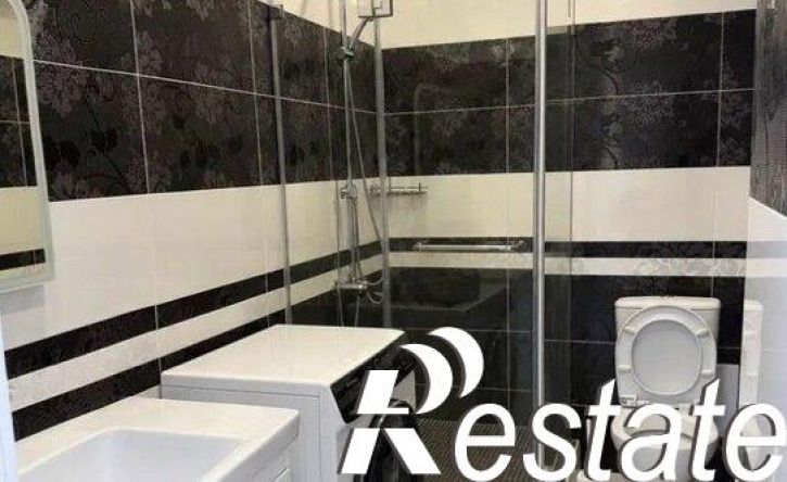 2-комн квартира проспект Кулакова, 57,  д. 57