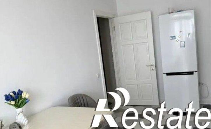 2-комн квартира проспект Кулакова, 57,  д. 57