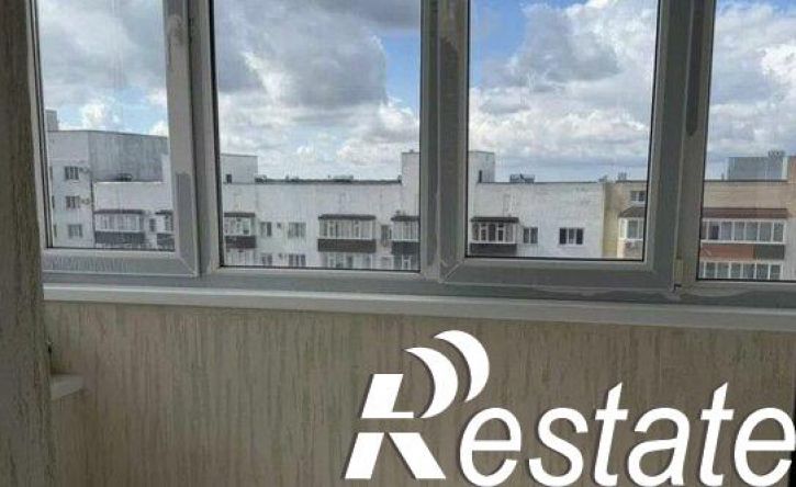 2-комн квартира проспект Кулакова, 57,  д. 57