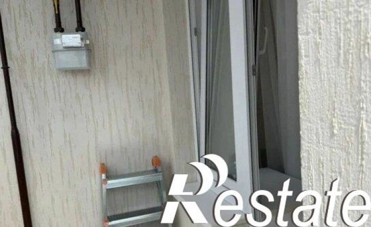 2-комн квартира проспект Кулакова, 57,  д. 57