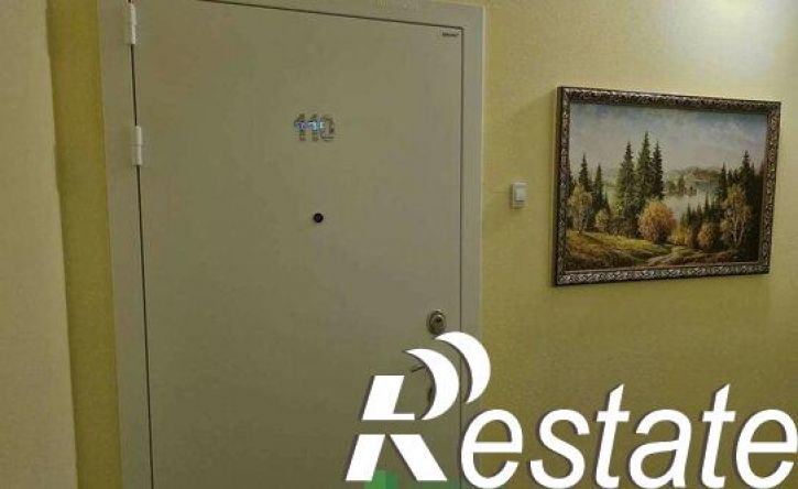 2-комн квартира улица Доваторцев, 52А,  д. 52А