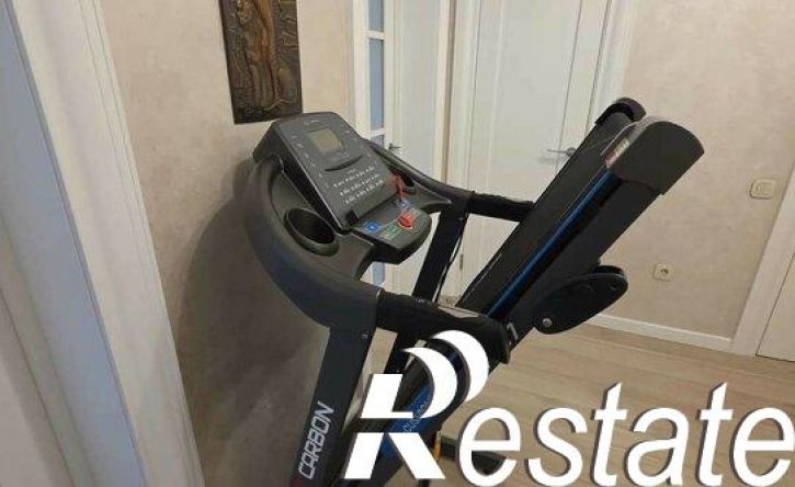 2-комн квартира улица Доваторцев, 52А,  д. 52А