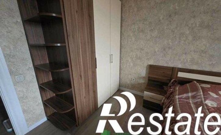 2-комн квартира улица Доваторцев, 52А,  д. 52А