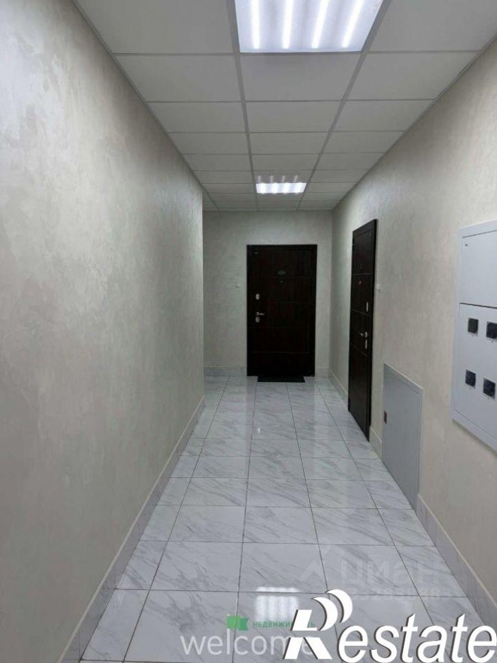 3-комн квартира улица Рогожникова, 19/4,  д. 19/4