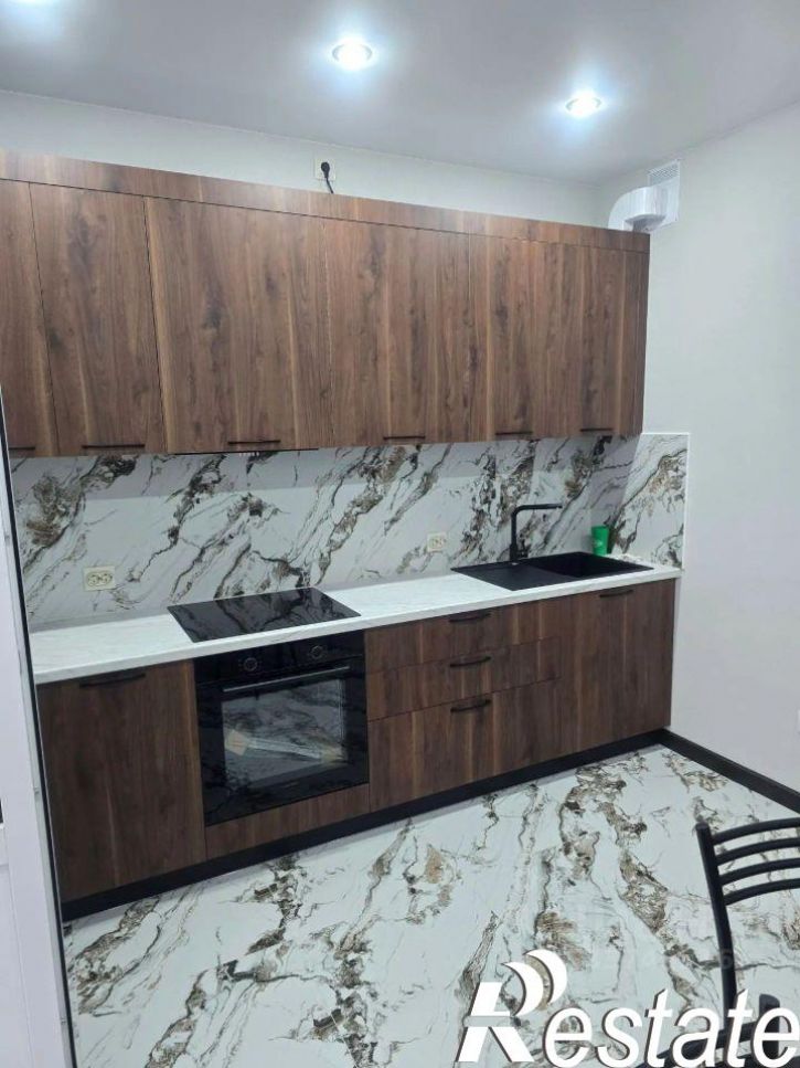 1-комн квартира ул Южный обход, 53г,  д. 53г