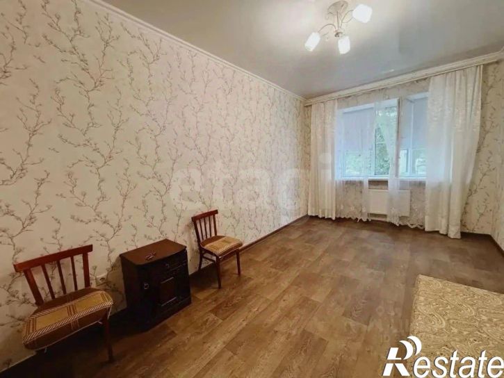 1-комн квартира Пригородная улица, 235/1,  д. 235/1
