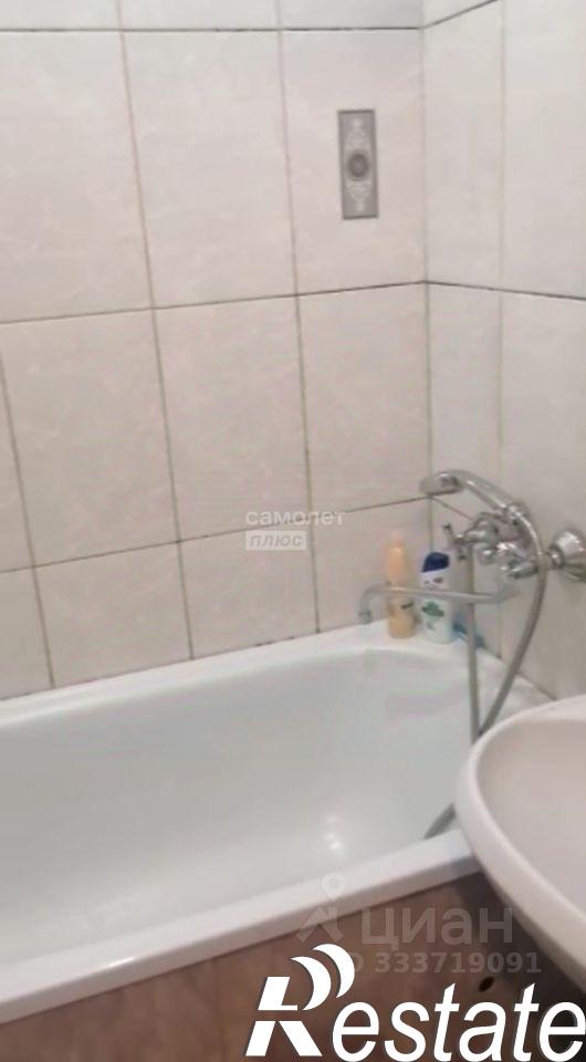 Купить комнату за 1 550 000 рублей на улица Чапаева, 15А