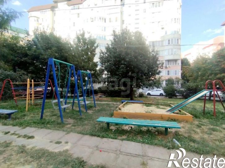 2-комн квартира переулок Макарова, 8,  д. 8