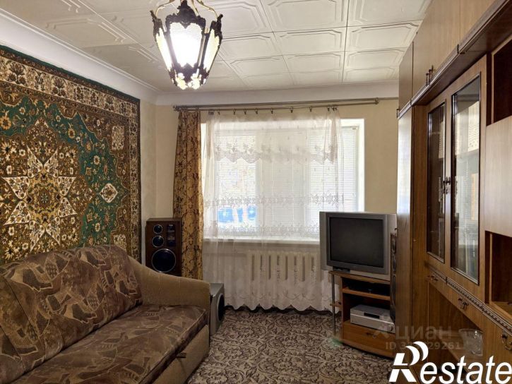 1-комн квартира Передовой проезд, 3,  д. 3