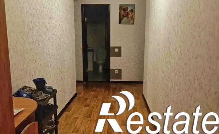 1-комн квартира улица Доваторцев, 86/2,  д. 86/2