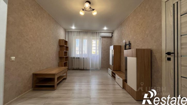 2-комн квартира улица Мира, 473,  д. 473