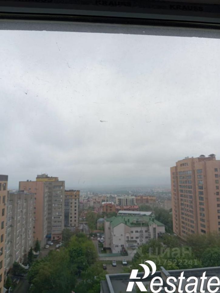 2-комн квартира улица Ленина, 262,  д. 262