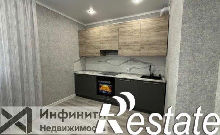 11-комн квартира улица Чапаева, 4/1Б,  д. 4/1Б